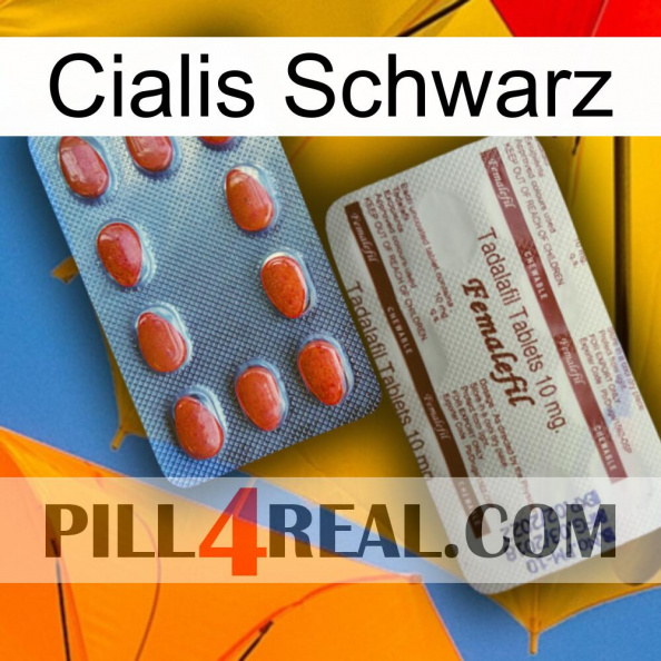 Cialis Black 36.jpg
